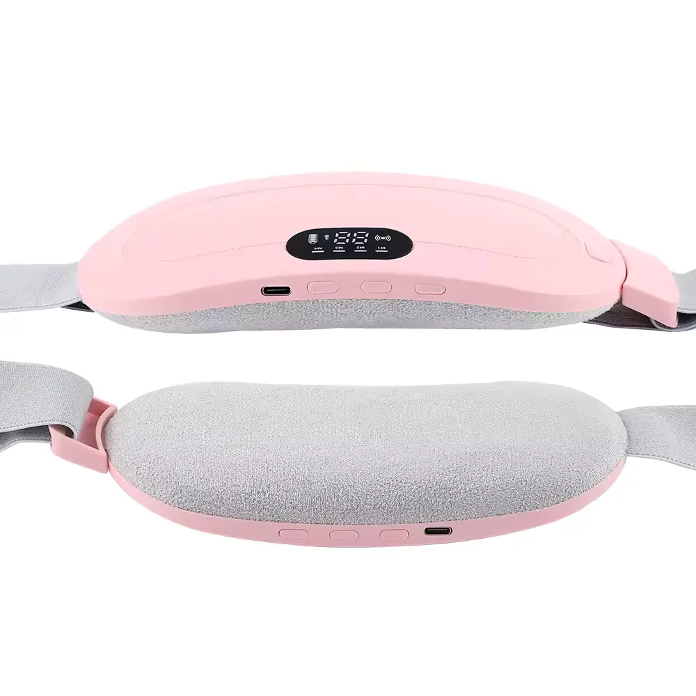 Menstrual Heating Belt